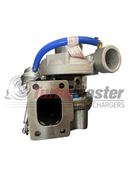 Turbo para Kia K3000 (804053)