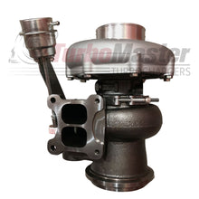 Cargar imagen en el visor de la galería, Turbo para Cummins ISM (805304)
