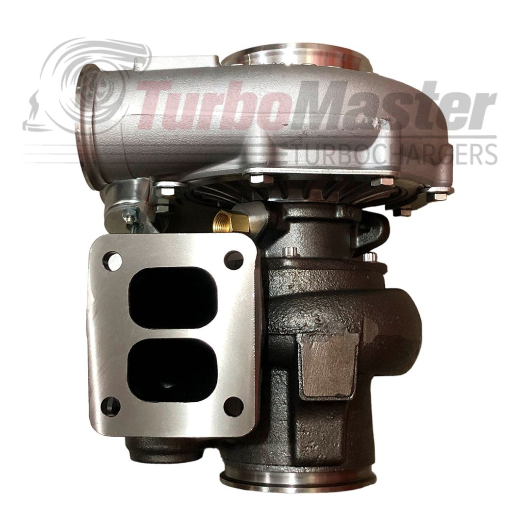 Turbo para Cummins 6CTAA (805276)