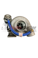 Turbo para Kia K3000 (804053)