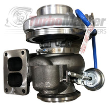 Cargar imagen en el visor de la galería, Turbo para Detroit S60/ Freightliner (806220)
