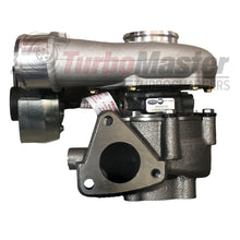 Cargar imagen en el visor de la galería, Turbo para Hyundai Santa Fe (805810)
