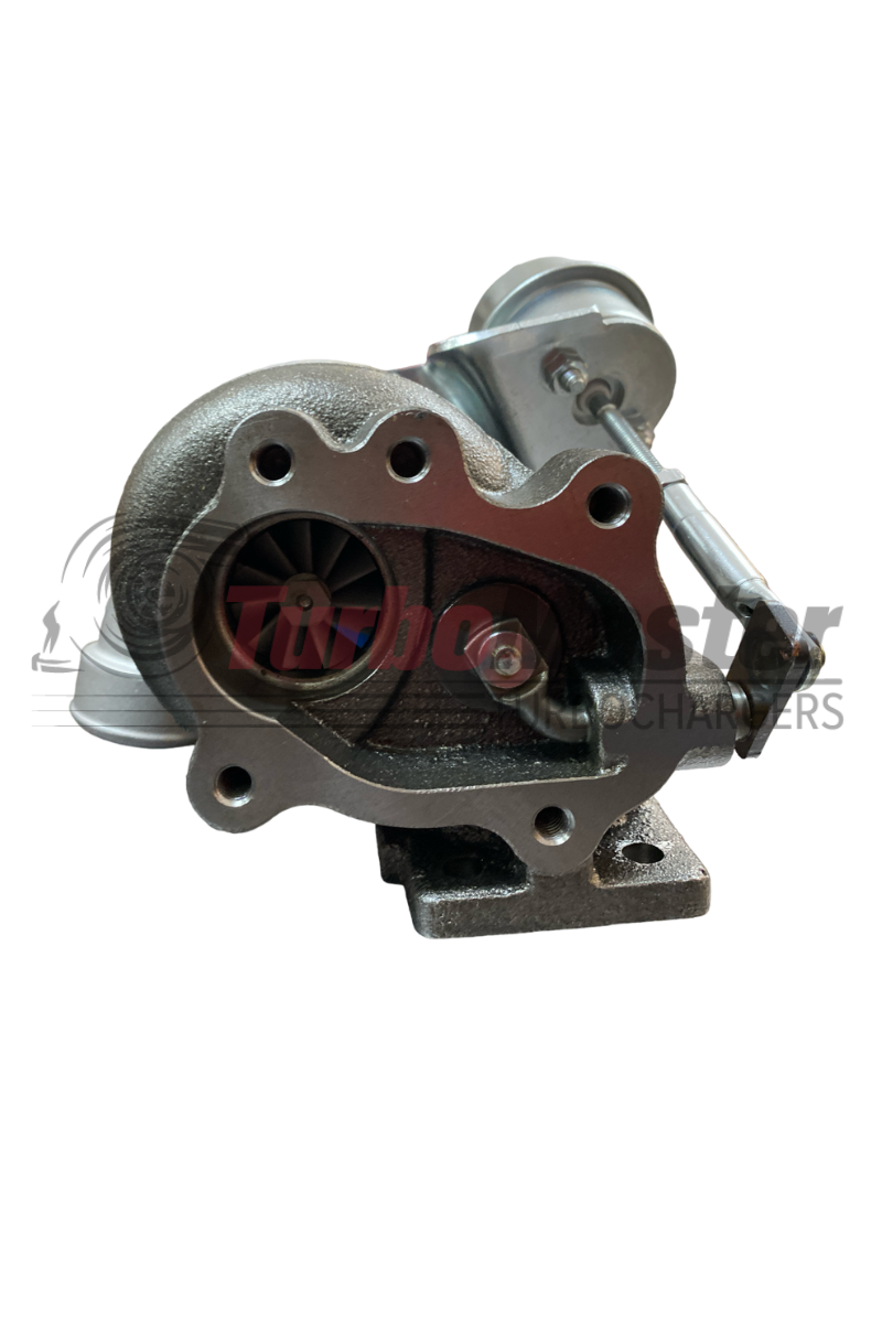 Turbo para Kia K3000 (804053)