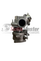 Turbo para Zotye/Saic (49135-06420)