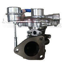 Cargar imagen en el visor de la galería, Turbo Toyota Hilux 2.5 (805318)
