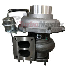 Cargar imagen en el visor de la galería, Turbo para Hino con motor J08E GT35 (823547-5008)
