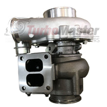 Cargar imagen en el visor de la galería, Turbo Garrett Para Ford Cargo 1630/2630 (782895-5001)
