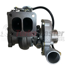 Cargar imagen en el visor de la galería, Turbo para Isuzu FTR (T1045-02)
