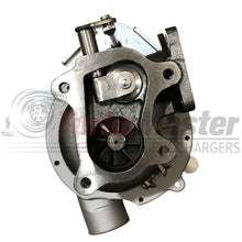 Cargar imagen en el visor de la galería, Turbo para Luv 2.5 &quot;Vida, Vicl&quot; (T1393-01)
