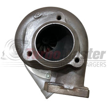 Cargar imagen en el visor de la galería, Turbo para Perkins T4.40 (T1616-01)

