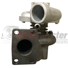 Cargar imagen en el visor de la galería, Turbo para Perkins T4.40 (T1616-01)

