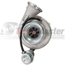 Cargar imagen en el visor de la galería, Turbo para Cummins QSM/M11/ISM (T4064-01)
