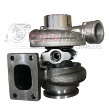 Cargar imagen en el visor de la galería, Turbo para John Deere TA251 (466874-5005)
