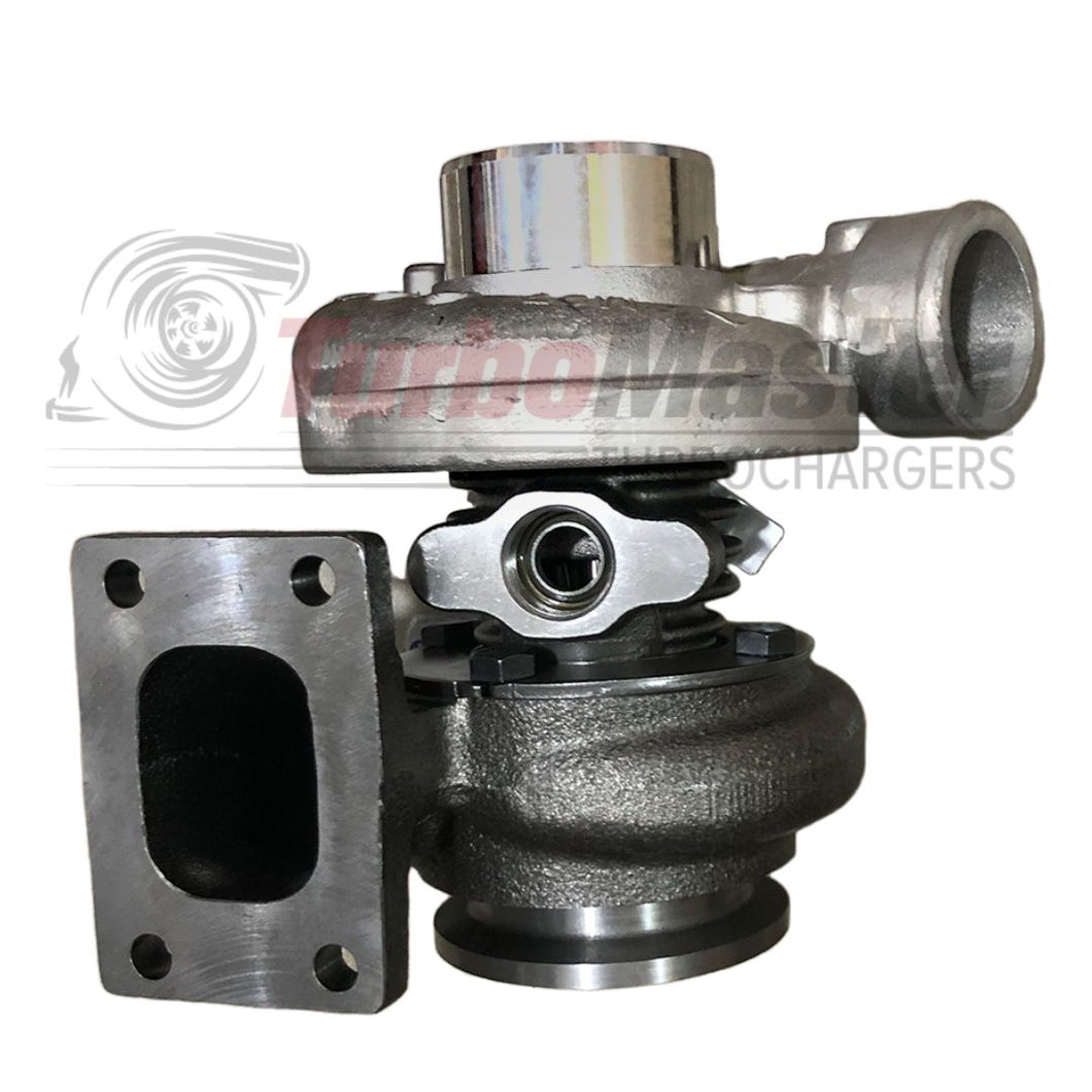 Turbo para John Deere TA251 (466874-5005)
