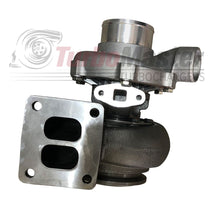Cargar imagen en el visor de la galería, Turbo para John Deere T350 (471050-5001)

