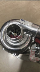 Turbo apl Mazda bt50 (805835)