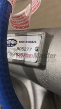 Cargar y reproducir el video en el visor de la galería, Turbo Cummins truck / ISC/ISL/6CTAA engine 330HP (805277)

