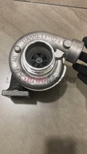 Cargar y reproducir el video en el visor de la galería, Turbo para John Deere TA251 (466874-5005)
