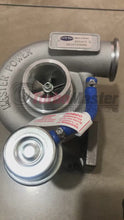 Cargar y reproducir el video en el visor de la galería, Turbo para Cummins / Foton ISF 3.8 (805437)
