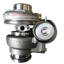 Cargar imagen en el visor de la galería, Turbo para Perkins/Caterpillar 930H-D6N (10709880002)
