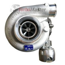 Cargar imagen en el visor de la galería, Turbo para Perkins/Caterpillar 930H-D6N (10709880002)
