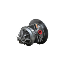 Cargar imagen en el visor de la galería, Cartucho Melett para Turbo Mercedes Benz Om605 / Ssanyong Musso (1100-025-901)
