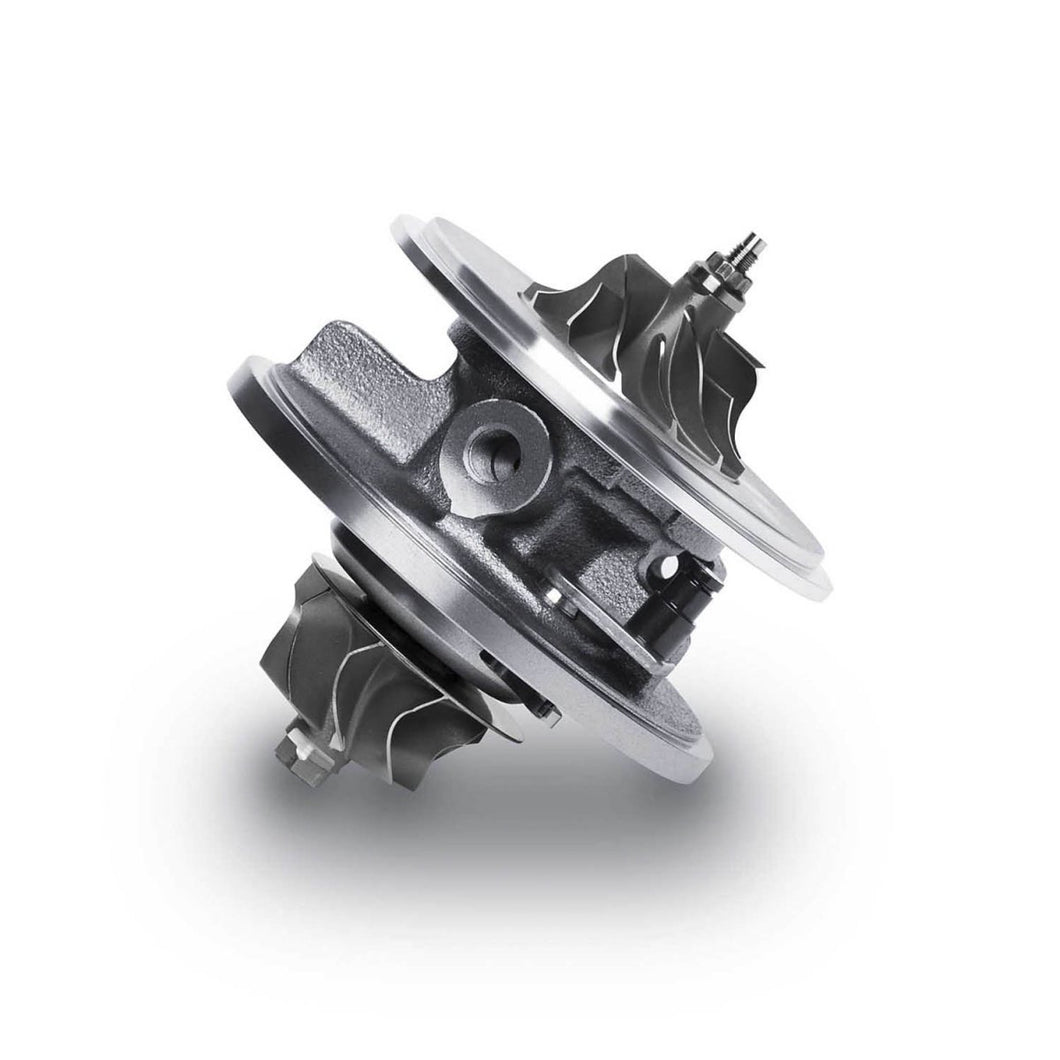 Cartucho Melett para Turbo Volkswagen /Audi /Skoda (1102-015-919)