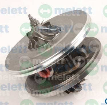 Cartucho Melett para Turbo Citroen Berlingo (1102-015-928)