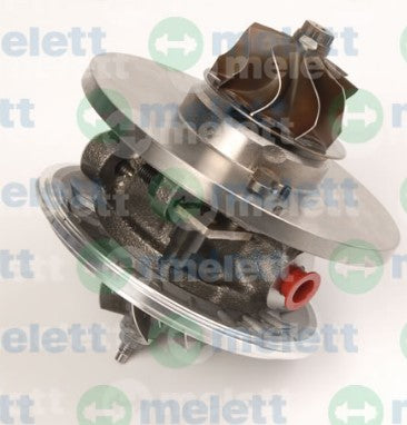 Cartucho Melett para Turbo Volkswagen Golf / Bora (1102-015-932)