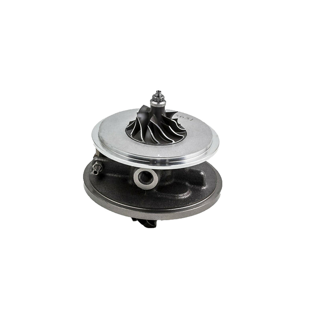 Cartucho Melett para Turbo Hyundai / Kia (1102-015-956)