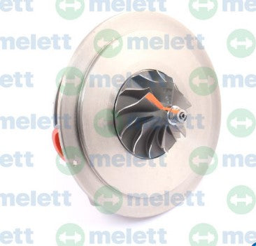 Cartucho Melett para Turbo MWM 1.6 (1102-015-960)