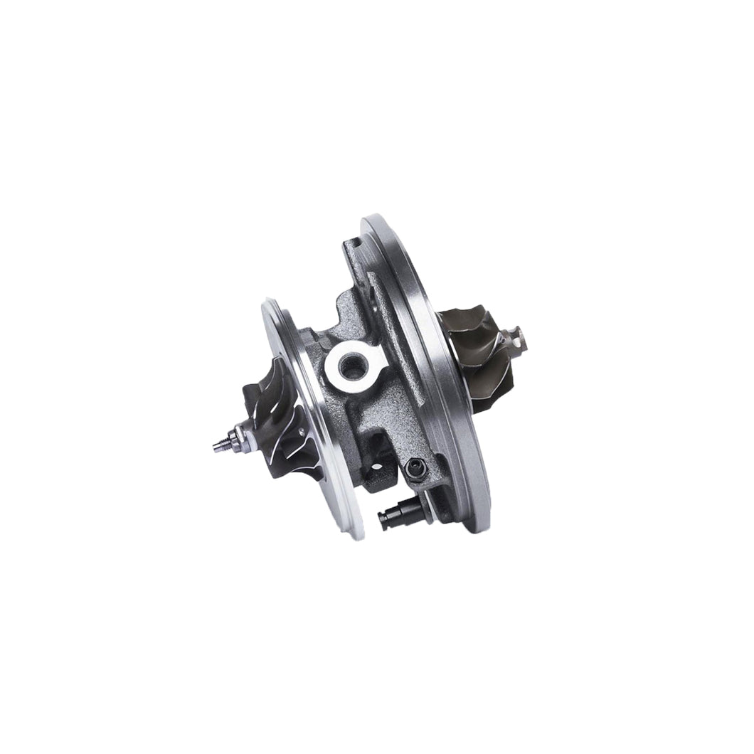 Cartucho Melett para Turbo Kia Sportage / Carens (1102-016-902)