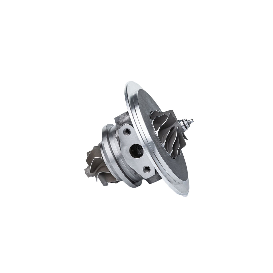 Cartucho Melett para Turbo Hyundai H1 TQ (1102-017-905)