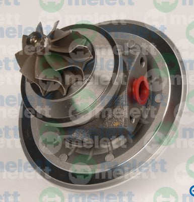 Cartucho Melett para Turbo Kia Sorento / H1 Starex Crdi (1102-017-919)
