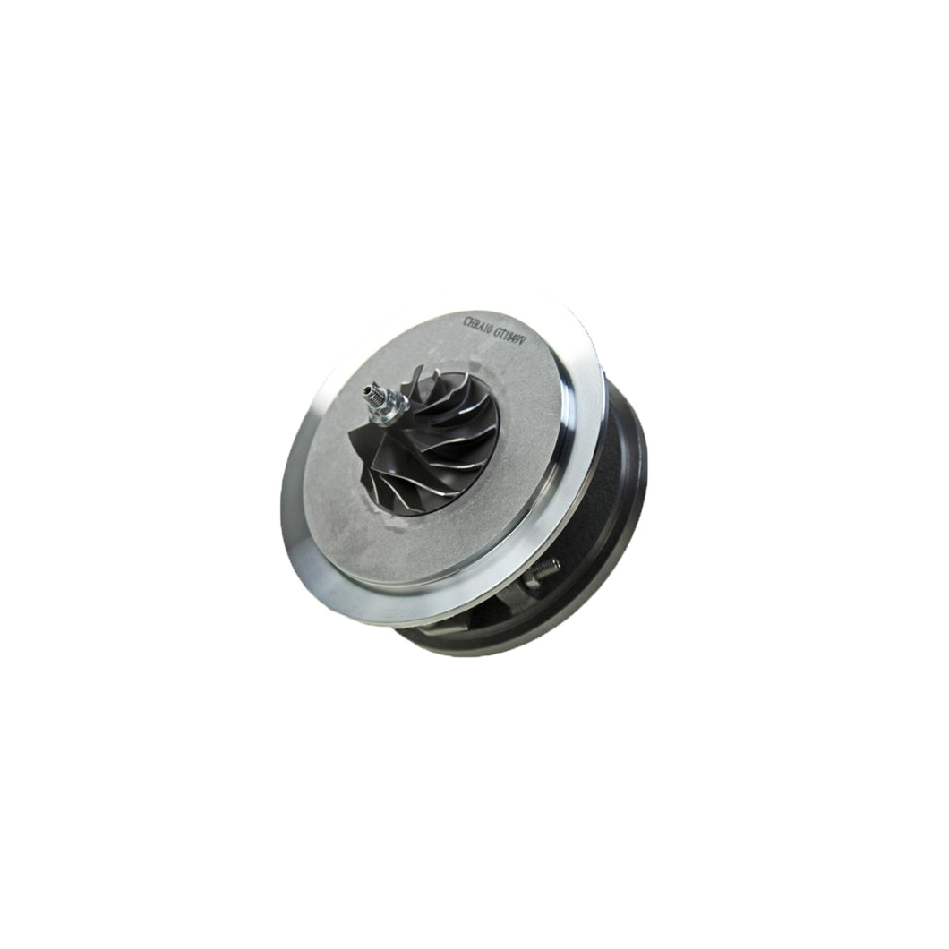 Cartucho Melett para Turbo Nissan X Trail / Almera (1102-018-900)
