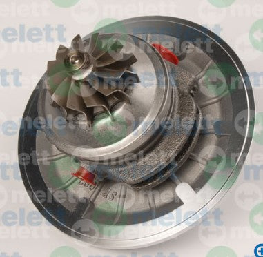 Cartucho Melett para Turbo Land Rover Defender (1102-020-901)