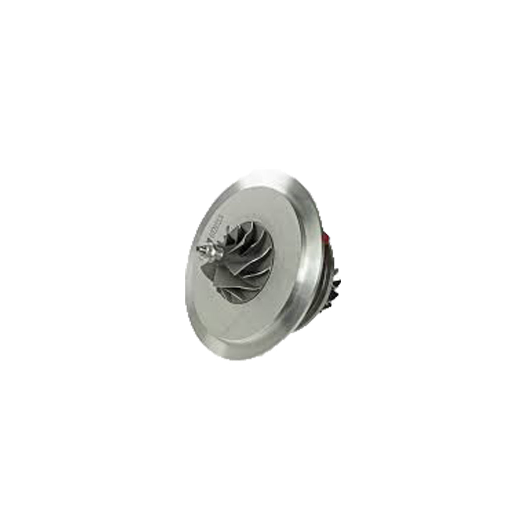 Cartucho Melett para Turbo Land Rover (1102-020-904)