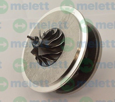 Cartucho Melett para Turbo Nissan Pathfinder (1102-020-918)