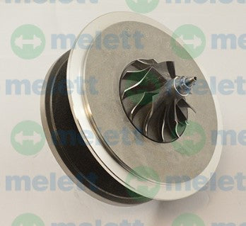 Cartucho Melett para Turbo Nissan Navara (1102-020-921)