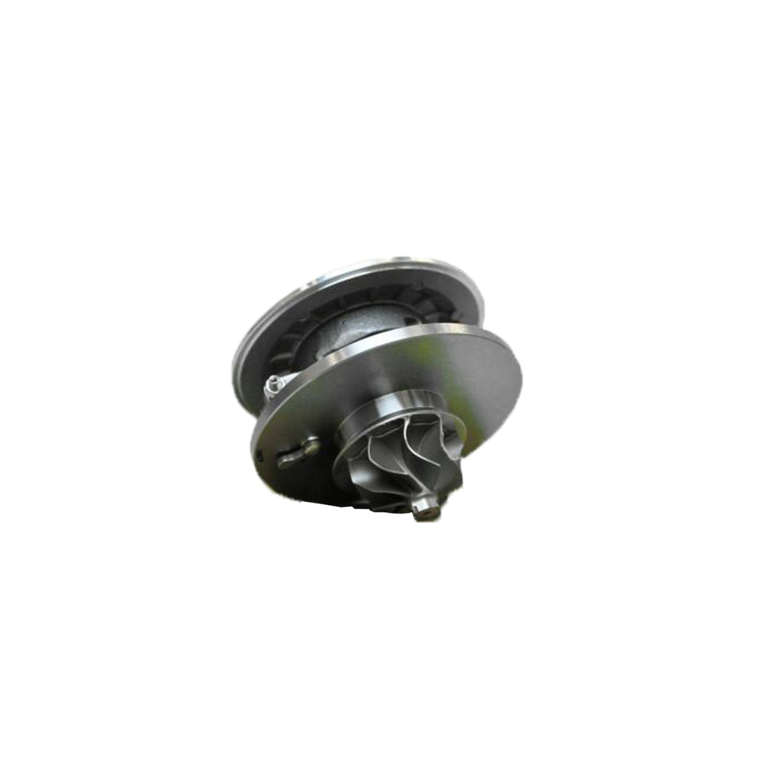 Cartucho Melett para Turbo Nissan Patrol (1102-020-924)