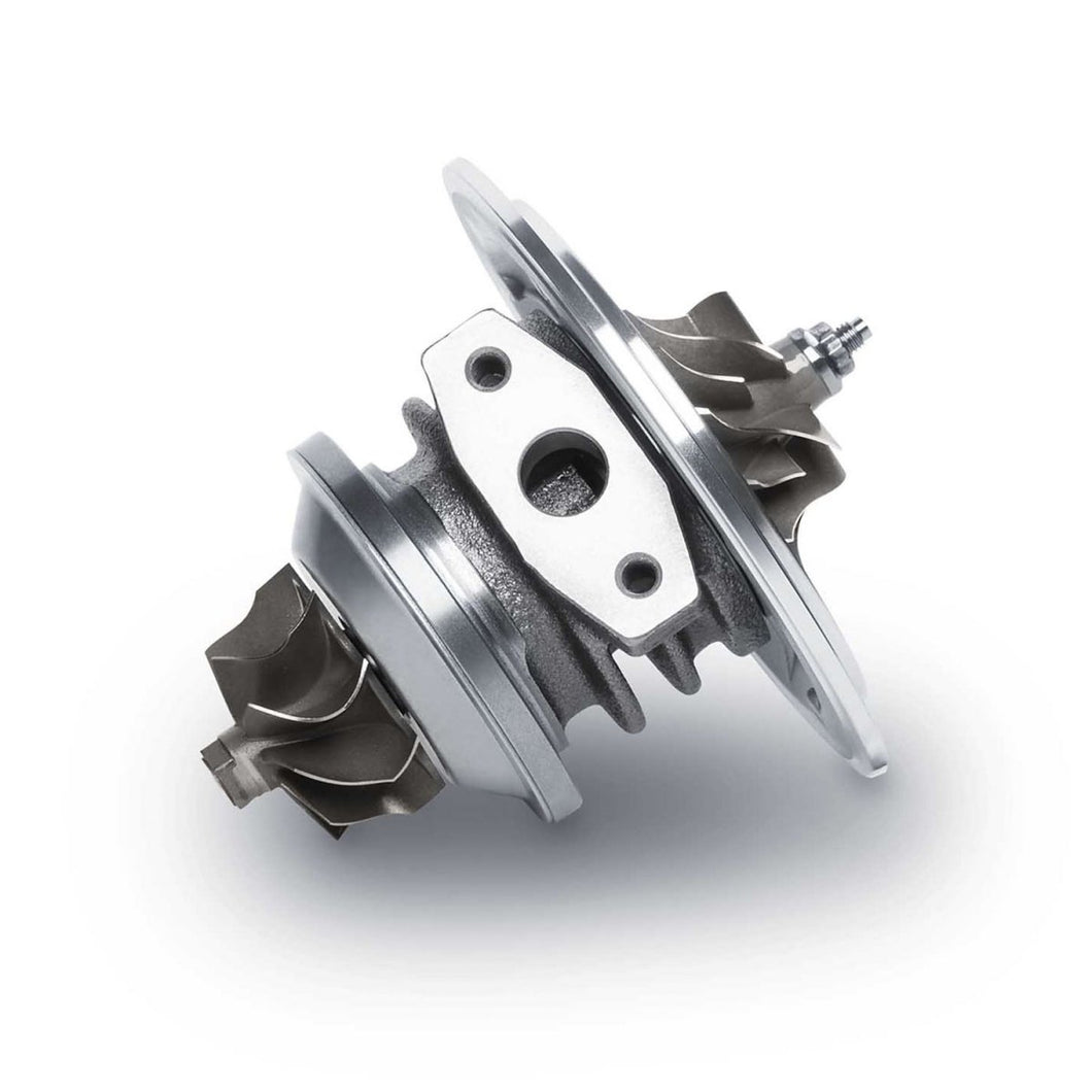Cartucho Melett para Turbo Ssangyong Rexton / Kiron / Rodius (1102-020-931)