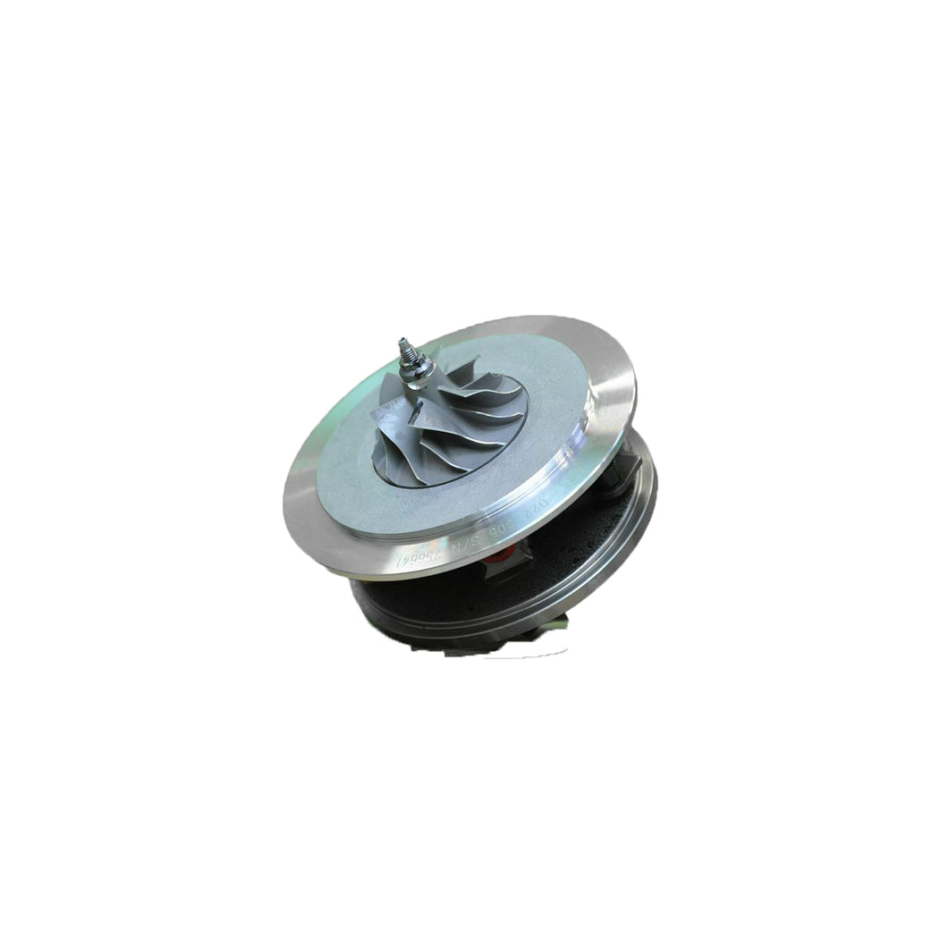Cartucho Melett para Turbo Land Rover M57D L30 (1102-022-905)
