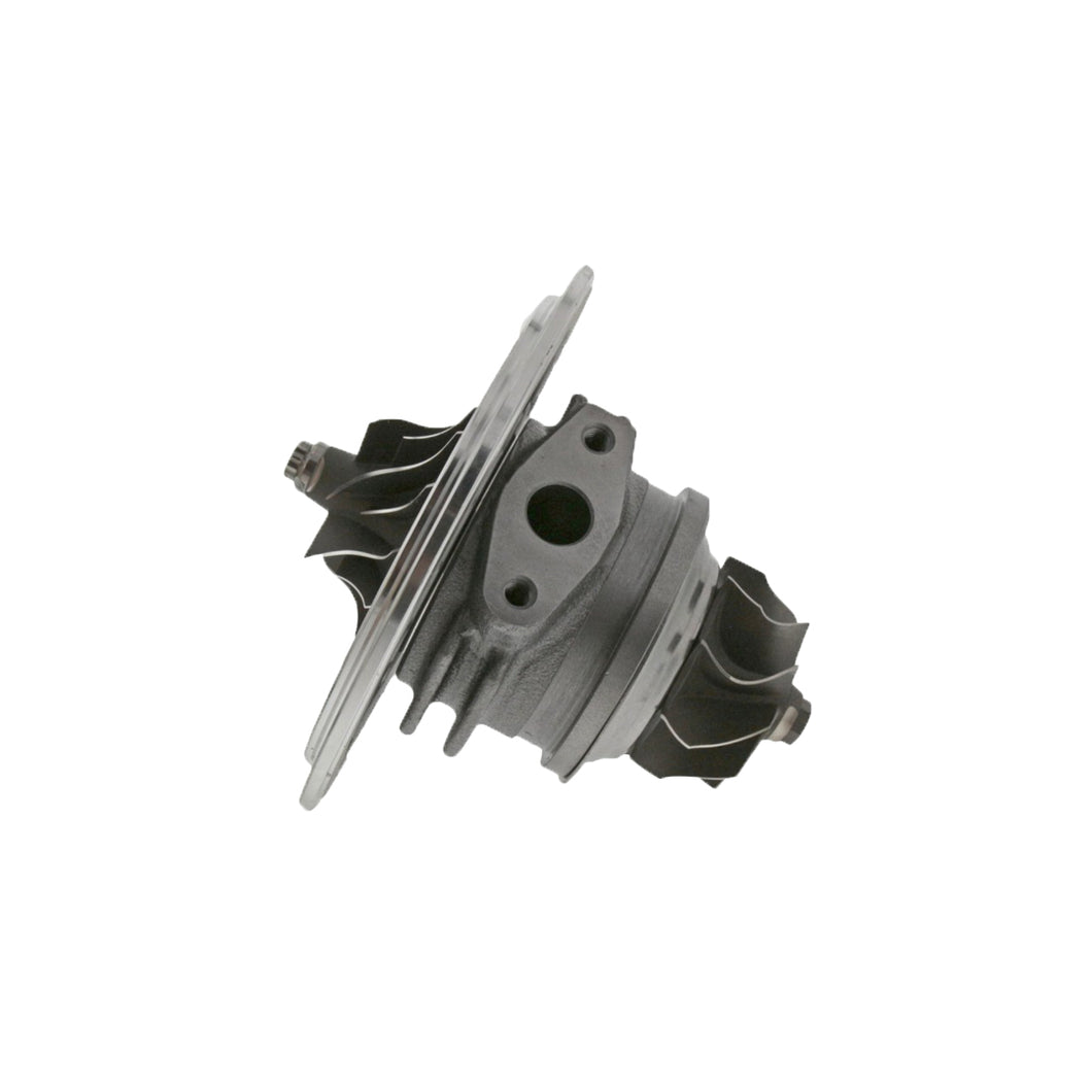 Cartucho Melett para Turbo Jcb (1102-025-903)