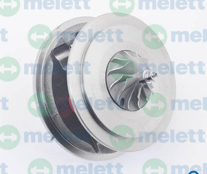 Cartucho Melett para Turbo Volkswagen Transporter (1102-214-901)