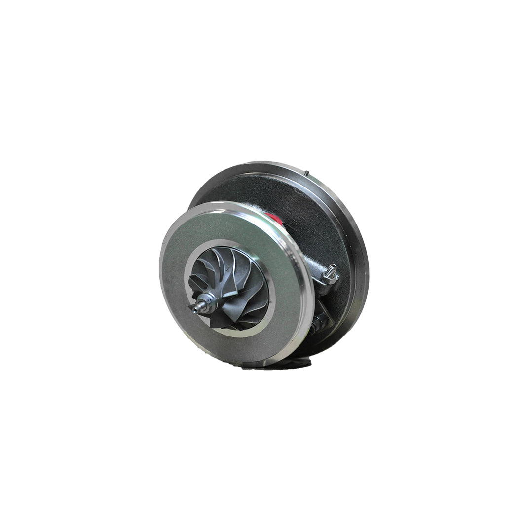 Cartucho Melett para Turbo Ssangyong Kiron (1102-215-902)