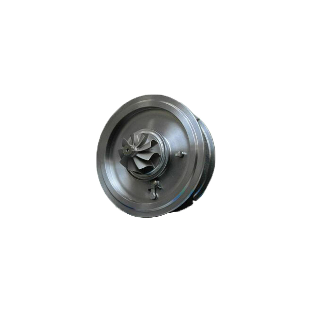 Cartucho Melett para Turbo Volkswagen Amarok (1102-314-900)