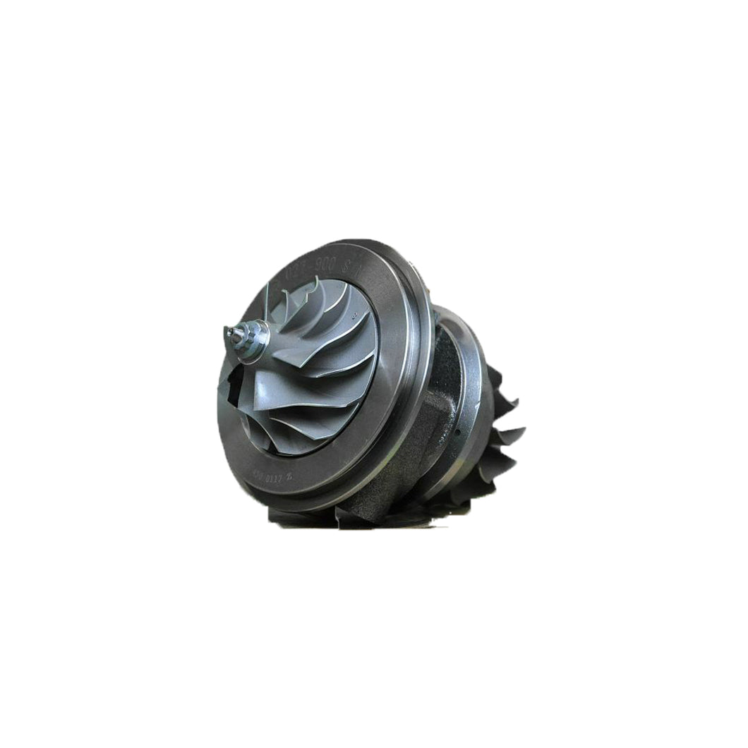 Cartucho Melett para Turbo Case / Iveco (1153-027-900)