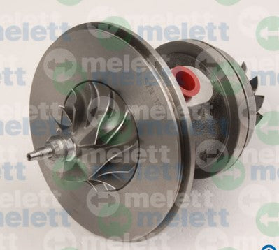 Cartucho Melett para Turbo Deutz (1252-201-900)