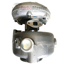 Cargar imagen en el visor de la galería, Turbo para John Deere Marino (12749880059)
