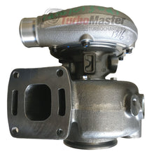 Cargar imagen en el visor de la galería, Turbo para John Deere Marino (12749880059)
